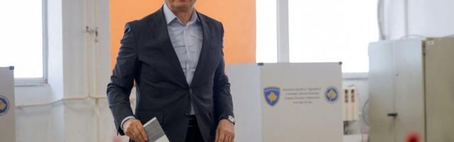 Izbori na Kosovu: Povratak u februar 2025.