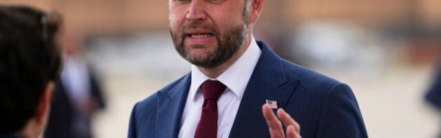 Венс: Споразум са Ираном наредних недеља или месеци, пре новембра