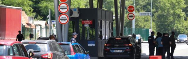 Kraj čekanju, papirima i mukama na carini: Stigla prva srpska platforma koja štedi vreme i stotine evra
