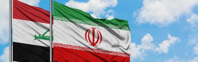 AMERIKA I ARABIJA NAPALE IRAK: Izvedeni udari na oružane grupe koje podržava Iran, napadali dronovima naftna postrojenja
