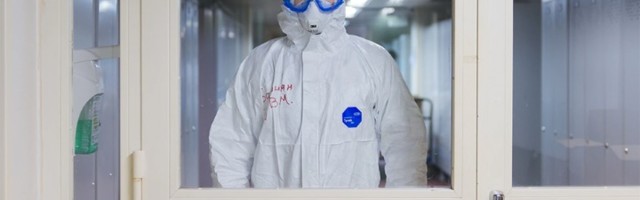 Korona u Hrvatskoj odnela 70 života