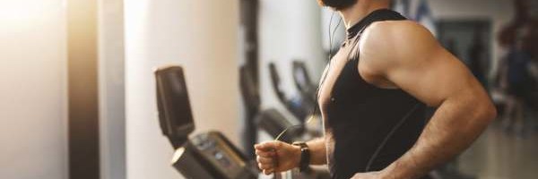 Trening koji je menja trčanje na traci