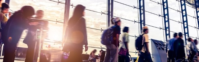 Zašto mladi odlaze iz Srbije?