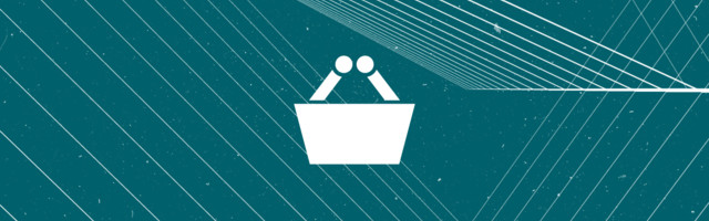 Novi podaci Nielsen-a pokazuju smanjeno poverenje potrošača, rast vrednosne prodaje