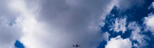 B. Milanović: Klimatske promene, kovid i globalna nejednakost
