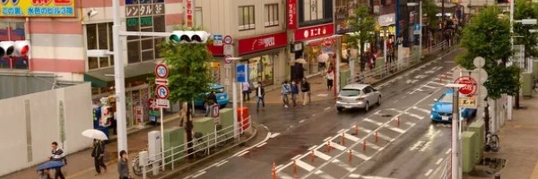 Japan kažnjava svoje službenike zbog izlaska sa posla dva minuta ranije