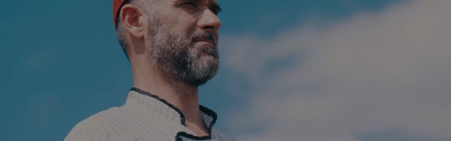 PREMIJERNO – Kasida muftiji Mehmedu ef. Šemsekadiću (VIDEO)