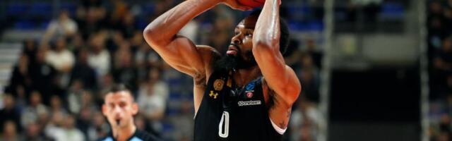 PREDLOZZI I TIPOVANJA (sreda): Crno-belo veče: Partizan ga otvara, a Atletiko Mineiro zatvara