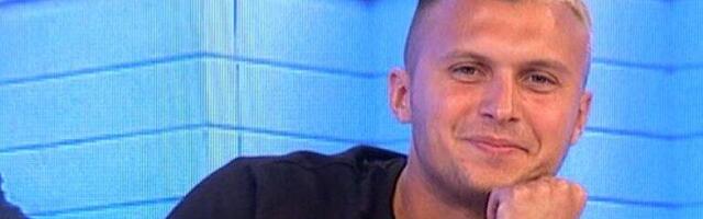 ISPLIVALI ŠOK DETALJI UGOVORA STEFANA KARIĆA: Zadrugar otkrio da ne koristi zajednički WC, a OVO je RAZLOG!