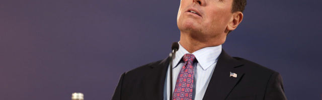 “TAČI OTKAZAO PUT” Grenel: Radujem se susretu s Vučićem i Hotijem