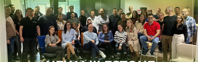 Quantox akvizirao makedonski Devsy sa ciljem unapređenja softverskih rešenja