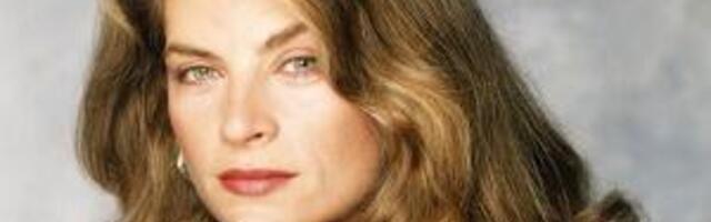 Глумица Керсти Али, звезда серија "Cheers" и "Look Who's Talking", преминула у 72. години