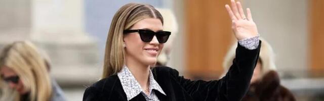 Office style: Košulja koju svaka žena treba da ima u svom ormaru