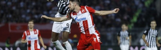 KO SU BRE OVI LJUDI?! Šta mislite, ko je najpoznatiji fudbaler koji igra u Srbiji? (ANKETA)