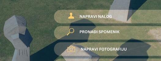 „Viki voli spomenike“ – međunarodno foto-takmičenje. Traže se najbolje fotografije lokalnih istorijskih spomenika