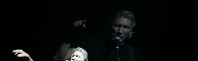 Čovek koji “grize ruku koja ga hrani”