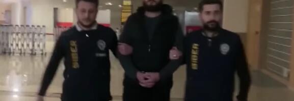 “Šef kriptovaluta” Faruk Fatih Ozer osuđen na 11.196 godina zatvora u Turskoj zbog prevare