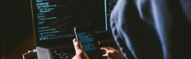 Kako da otkrijete da li vam neko krade Wi-Fi