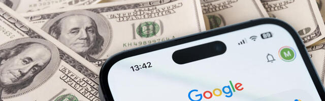 Da li će Google Search početi da se naplaćuje u bliskoj budućnosti?