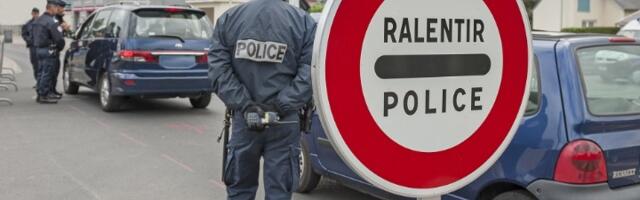Kraj Šengena? Uvedena kontrola na granici ove članice EU