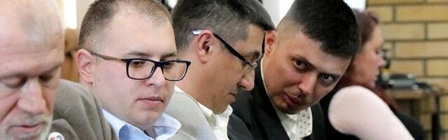 Vranjska opozicija: Skandalozno saopštenje bezimenog većnika