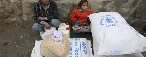 Otpad od hrane: Dok jedni gladuju, drugi bacaju