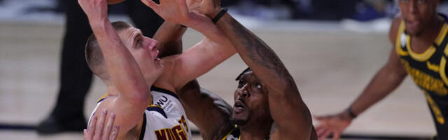 RADIO BIH NELEGALNE STVARI JOKIĆU: Amerikanac tvrdi da bi zaustavio Srbina