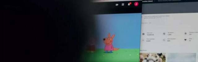 YouTuBe ima milijardu ignorisanih video snimaka