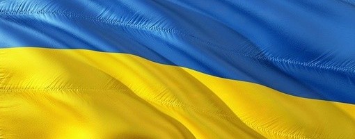 Ukrajina ne učestvuje u zajedničkim događajima s Rusijom povodom oslobođenja Beograda