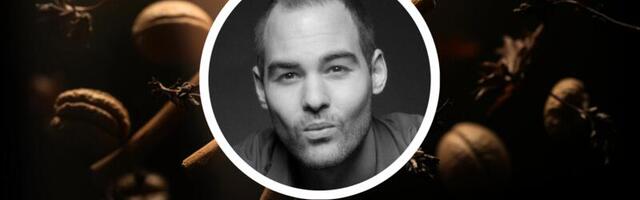 David Blagojević uz AI stvara reklame koje te mame da zagrizeš ekran!