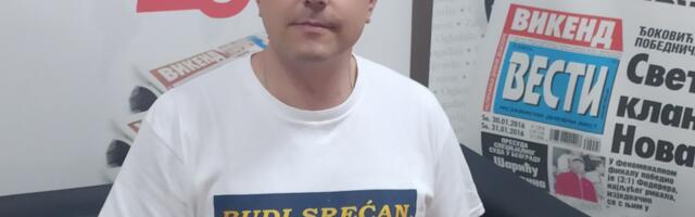 Sećanje ostaje – a to je nešto, što ti niko ne može oduzeti