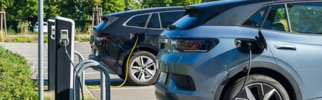 Sardinija postaje ključni centar za proizvodnju litijuma