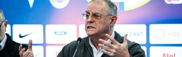 Nema lako ćemo, Čović ozbiljno upozorava: Verujte mi, nije naivno