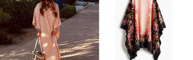 #styleinspo: Višenamenski outfiti za letovanje – od odlaska na plažu, preko pauze za ručak, do večernjeg koktela, pokrili smo sve!