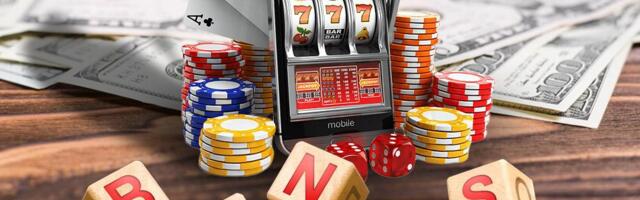 Kako prepoznati dobar bonus dobrodošlice u online kazinima u Srbiji?