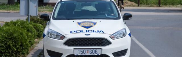 Hrvatska policija UPOZORILA RODITELJE: Bitno ako vodite decu na plažu