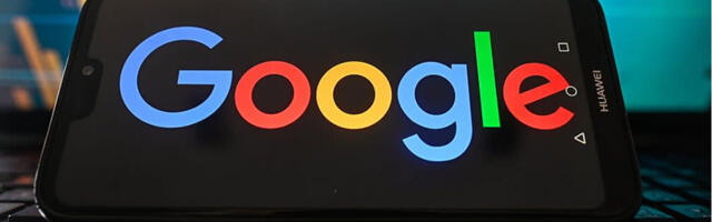 Google najavio nove pametne uređaje za kuću za oktobar