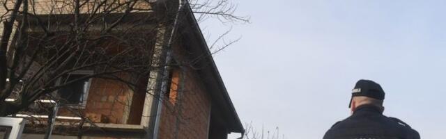 Muškarac se razneo ručnom bombom – Tragedija u selu Svilanovo kod Novog Pazara