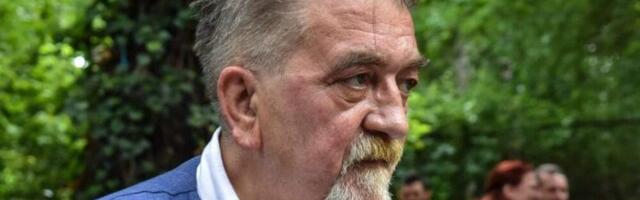 UNS raspisao konkurs za nagradu Milorad Doderović za doprinos razvoju novinarstva na lokalu