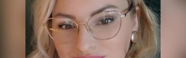 NASTAVNICA MARIJA JE NAJVEĆI CAR! Obožavaju je i đaci i roditelji - odvela učenika na šišanje, a sad sve objasnila: Sedeo je s kapuljačom na glavi, a onda...