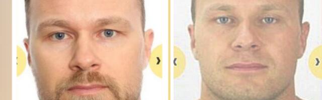 NOVI UDAR NA ZVICEROV KAVAČKI KLAN! U Brazilu zaplenjeno 12 tona kokaina i imovina vredna 52 miliona evra