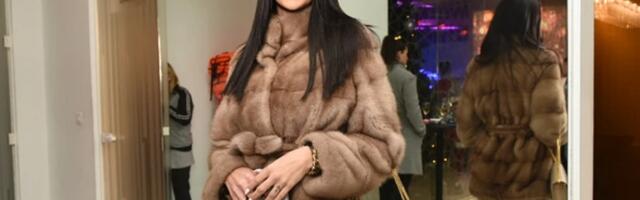 "Čim daje intervju, znači da je poznata nešto..." Kolega ponizio Katarinu Grujić: "Samo neka se trudi!"