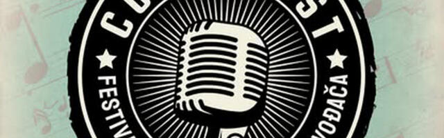 Festival mladih muzičkih izvođača od petka do nedelje u Leskovcu