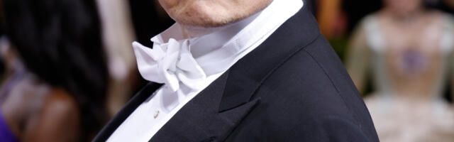 Ilon Mask pozvao na ukidanje EU: Vratiti suverenitet državama