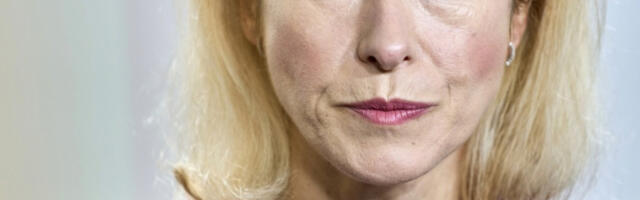 KAJA KALAS: EU neće pritiskati Ukrajinu da pravi ustupke - Evropa mora ostati uz Kijev