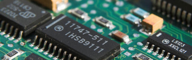 Јужна Кореја улаже пет милијарди евра развој вештачке интелигенције