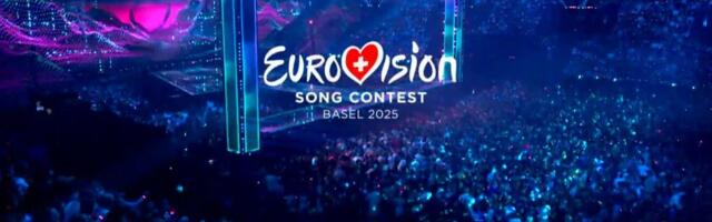 Ove države učestvuju na Evroviziji 2026: Objavljen kompletan spisak