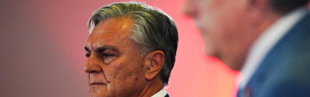 Добри Бошњани и инфлуенсер из Српске