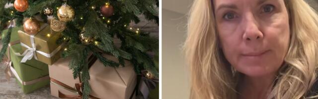 Ova baka ne kupuje unucima POKLONE za praznike: Ne osuđujte je odmah, sačekajte da čujete RAZLOG!