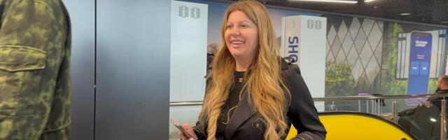 Duplo slavlje u domu Viki Miljković, povod je više nego poseban: Zbog ovoga se hitno vraća u Srbiju